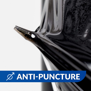 PE Stretch film - The Next Generation Stretch film 1