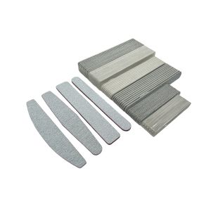 Manicure kit, 300 sets/ctn