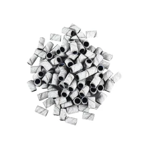 Sanding band Zebra, 100 boxes/ctn